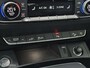 Audi Q5 Sportback 50 TFSI e Panorama/Leder/Matrix/Virtual cockpit