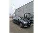 Audi Q5 Sportback 50 TFSI e Panorama/Leder/Matrix/Virtual cockpit