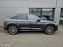Audi Q5 Sportback 50 TFSI e Panorama/Leder/Matrix/Virtual cockpit
