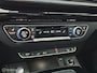 Audi Q5 Sportback 50 TFSI e Panorama/Leder/Matrix/Virtual cockpit