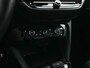 Opel Corsa-e GS-Line Bitter-Edition 50 kWh [ 3-Fase ] (INCL-BTW) Aut.* HEATPUMP | LEATHER-MICROFIBRE | ADAPTIVE-CRUISE | CARPLAY | CCS-FASTLOADER | FULL-LED | HEATED-SPORTSEATS | DAB+ | ECC | LANE-ASSIST | CAMERA | PDC | DIGI-COCKPIT | 17 "ALU*