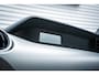 Ford Mustang Convertible 2.3 EcoBoost Stoelverwarming stoel ventilatie camera Shelby pakket