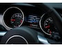 Ford Mustang Convertible 2.3 EcoBoost Stoelverwarming stoel ventilatie camera Shelby pakket