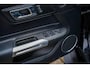 Ford Mustang Convertible 2.3 EcoBoost Stoelverwarming stoel ventilatie camera Shelby pakket