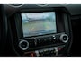 Ford Mustang Convertible 2.3 EcoBoost Stoelverwarming stoel ventilatie camera Shelby pakket