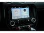 Ford Mustang Convertible 2.3 EcoBoost Stoelverwarming stoel ventilatie camera Shelby pakket