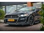 Ford Mustang Convertible 2.3 EcoBoost Stoelverwarming stoel ventilatie camera Shelby pakket