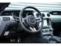 Ford Mustang Convertible 2.3 EcoBoost Stoelverwarming stoel ventilatie camera Shelby pakket