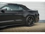 Ford Mustang Convertible 2.3 EcoBoost Stoelverwarming stoel ventilatie camera Shelby pakket