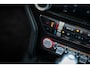Ford Mustang Convertible 2.3 EcoBoost Stoelverwarming stoel ventilatie camera Shelby pakket