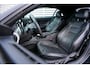 Ford Mustang Convertible 2.3 EcoBoost Stoelverwarming stoel ventilatie camera Shelby pakket