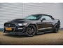 Ford Mustang Convertible 2.3 EcoBoost Stoelverwarming stoel ventilatie camera Shelby pakket
