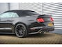 Ford Mustang Convertible 2.3 EcoBoost Stoelverwarming stoel ventilatie camera Shelby pakket