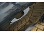 Ford Mustang Convertible 2.3 EcoBoost Stoelverwarming stoel ventilatie camera Shelby pakket