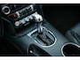 Ford Mustang Convertible 2.3 EcoBoost Stoelverwarming stoel ventilatie camera Shelby pakket