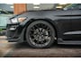 Ford Mustang Convertible 2.3 EcoBoost Stoelverwarming stoel ventilatie camera Shelby pakket