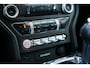 Ford Mustang Convertible 2.3 EcoBoost Stoelverwarming stoel ventilatie camera Shelby pakket