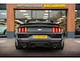 Ford Mustang Convertible 2.3 EcoBoost Stoelverwarming stoel ventilatie camera Shelby pakket