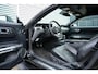 Ford Mustang Convertible 2.3 EcoBoost Stoelverwarming stoel ventilatie camera Shelby pakket