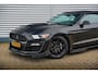 Ford Mustang Convertible 2.3 EcoBoost Stoelverwarming stoel ventilatie camera Shelby pakket