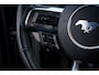 Ford Mustang Convertible 2.3 EcoBoost Stoelverwarming stoel ventilatie camera Shelby pakket