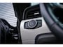 Ford Mustang Convertible 2.3 EcoBoost Stoelverwarming stoel ventilatie camera Shelby pakket