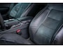 Ford Mustang Convertible 2.3 EcoBoost Stoelverwarming stoel ventilatie camera Shelby pakket