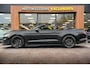 Ford Mustang Convertible 2.3 EcoBoost Stoelverwarming stoel ventilatie camera Shelby pakket