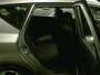 Kia Ceed Cee'd 1.4 CVVT X-tra Nwe Apk Airco LMV Stuurbekr