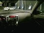 Kia Ceed Cee'd 1.4 CVVT X-tra Nwe Apk Airco LMV Stuurbekr