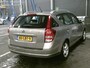 Kia Ceed Cee'd 1.4 CVVT X-tra Nwe Apk Airco LMV Stuurbekr