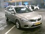 Kia Ceed Cee'd 1.4 CVVT X-tra Nwe Apk Airco LMV Stuurbekr
