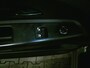 Kia Ceed Cee'd 1.4 CVVT X-tra Nwe Apk Airco LMV Stuurbekr