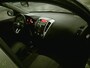 Kia Ceed Cee'd 1.4 CVVT X-tra Nwe Apk Airco LMV Stuurbekr