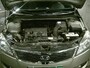Kia Ceed Cee'd 1.4 CVVT X-tra Nwe Apk Airco LMV Stuurbekr