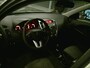 Kia Ceed Cee'd 1.4 CVVT X-tra Nwe Apk Airco LMV Stuurbekr