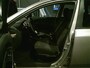 Kia Ceed Cee'd 1.4 CVVT X-tra Nwe Apk Airco LMV Stuurbekr