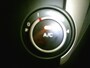 Kia Ceed Cee'd 1.4 CVVT X-tra Nwe Apk Airco LMV Stuurbekr