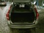 Kia Ceed Cee'd 1.4 CVVT X-tra Nwe Apk Airco LMV Stuurbekr