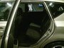 Kia Ceed Cee'd 1.4 CVVT X-tra Nwe Apk Airco LMV Stuurbekr