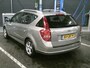 Kia Ceed Cee'd 1.4 CVVT X-tra Nwe Apk Airco LMV Stuurbekr