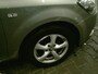 Kia Ceed Cee'd 1.4 CVVT X-tra Nwe Apk Airco LMV Stuurbekr