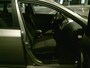 Kia Ceed Cee'd 1.4 CVVT X-tra Nwe Apk Airco LMV Stuurbekr