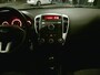 Kia Ceed Cee'd 1.4 CVVT X-tra Nwe Apk Airco LMV Stuurbekr