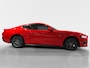 Ford Mustang Fastback 5.0 V8 GT 446pk | Nieuw te bestellen | Voorraad beschikbaar