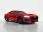 Ford Mustang Fastback 5.0 V8 GT 446pk | Nieuw te bestellen | Voorraad beschikbaar