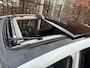 Kia Venga 1.6 CVVT ExecutiveLine //PANO// KEYLESS // STOEL+STUURVERWARMING // CAMERA+SENSOREN //