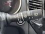 Kia Venga 1.6 CVVT ExecutiveLine //PANO// KEYLESS // STOEL+STUURVERWARMING // CAMERA+SENSOREN //