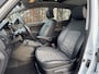 Kia Venga 1.6 CVVT ExecutiveLine //PANO// KEYLESS // STOEL+STUURVERWARMING // CAMERA+SENSOREN //
