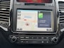 Kia Venga 1.6 CVVT ExecutiveLine //PANO// KEYLESS // STOEL+STUURVERWARMING // CAMERA+SENSOREN //